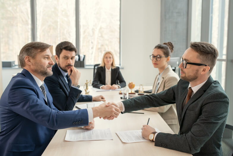 Optimización SAP