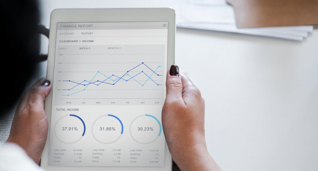 Optimización SAP