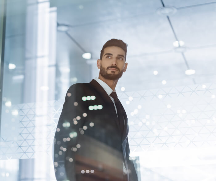 Outsourcing SAP
