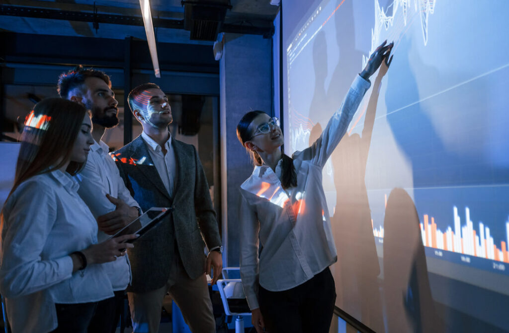 SAP Cloud