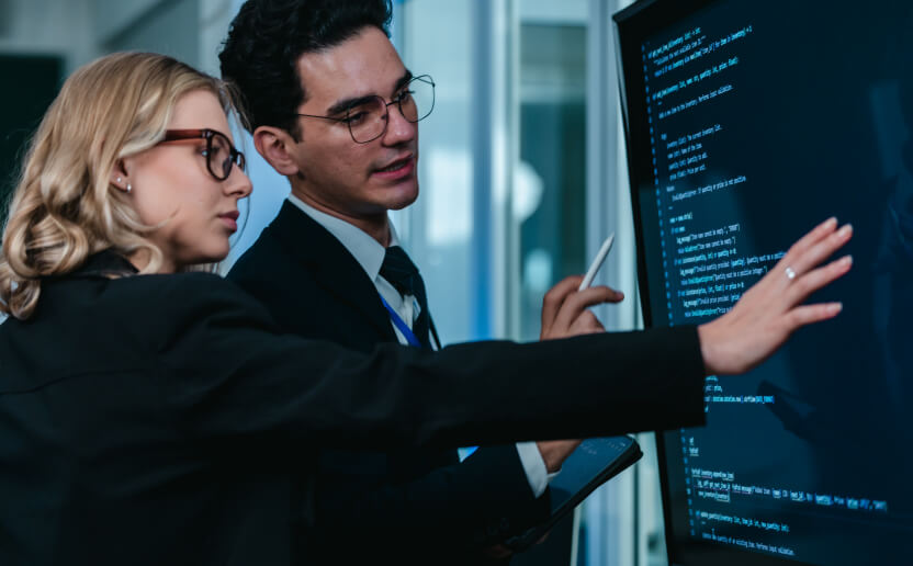 Soporte SAP para empresas