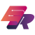 sap-canada-1.png