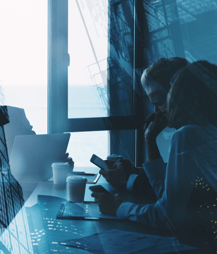 SAP S4HANA Canada with Emerson Rush