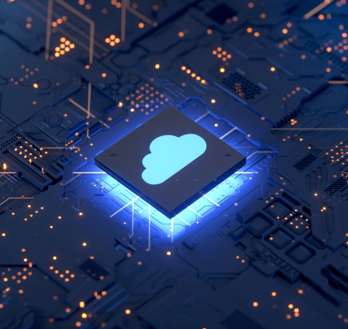 SAP-S4HANA Program management