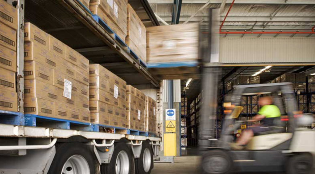 Sap for human resources