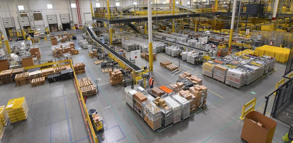 Sap for human resources