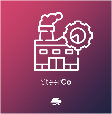 SAP SterCo