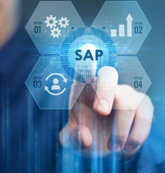 sap canada