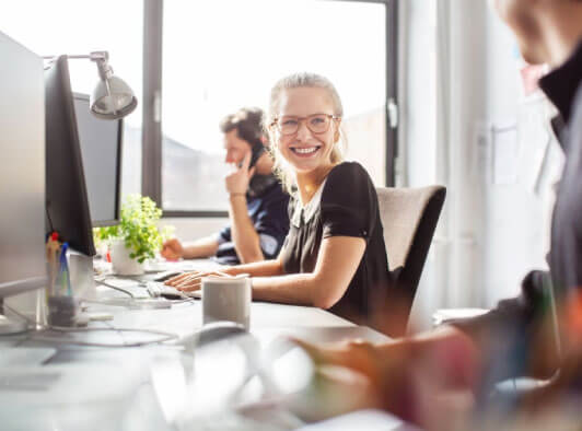 SAP training Canada