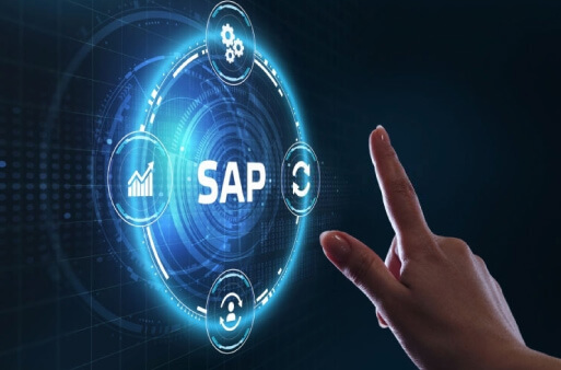 Cloud Business Solutions