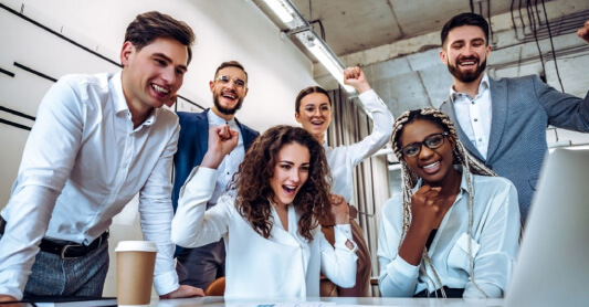 three-benefits-of-sap-canada-for-human-resources