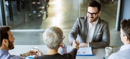 three-benefits-of-sap-canada-for-human-resources