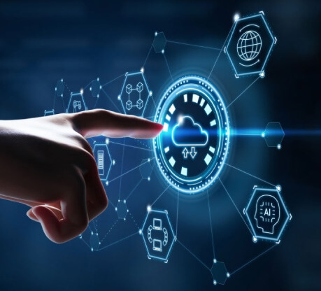 three-benefits-of-sap-canada-for-human-resources