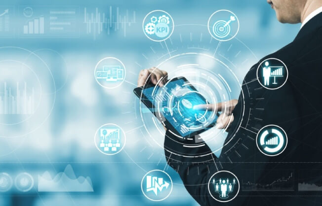 three-benefits-of-sap-canada-for-human-resources
