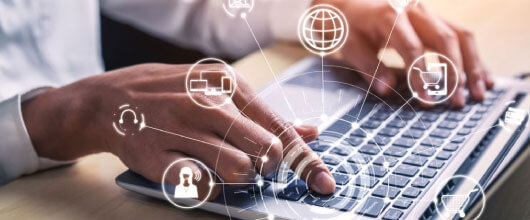 Benefits of implementing SAP Canada in retail Know consumer behavior