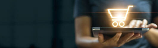 Benefits of implementing SAP Canada in retail Omnichannel sales