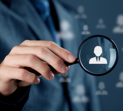 Today we will give you 4 reasons to implement SAP Canada even if your company is small