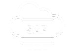 sap