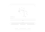 tutoriales-online